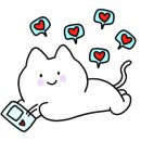 진격의오븐치킨 이미지