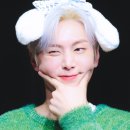 유닝