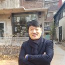오동1길 이미지