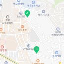 CU 동래오렌지점 이미지