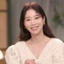기은인테리어 이미지