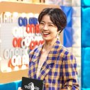 단독] 안영미, 결혼 3년 만 임신…"소중한 생명" 이미지