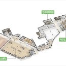 고인돌공인중개사사무소 네이버블로그