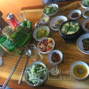 [병점] 진가네 메뉴 및 가격 후기 (병점 고기 맛집, 병점 곱창 맛집, 병점 몸보신, 병점 점심 추천)