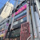 (주)유후 | 유후네일 잠실점 내돈내산 이달의아트 유후네일 방문후기이번에는 블랙걸이 되고싶어