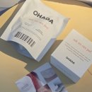 25시카 | 오하다 토너패드 솔트 와 시카 패드 수분 진정 끝판왕