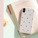 비쥬얼팩토리 이미지