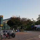 2호선 신도림역(02)