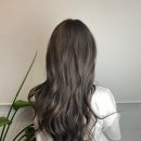 살롱드코라 네이버블로그