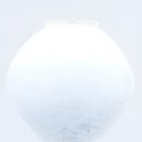 푸른달 이미지