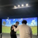 (주)진도프로인