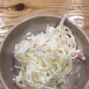 나정순할매쭈꾸미 이미지