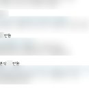 릴리안나 이미지