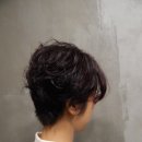 타임뷰티 이미지