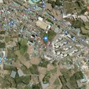 (주)대원건축사사무소 이미지