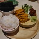 구*송 이미지