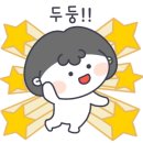 제주발건강센터 이미지