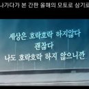 느루몰 이미지
