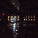 여주-0849 이미지