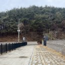 스테이 외토(구름채)
