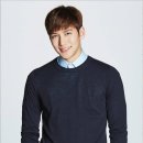 미라클화장품