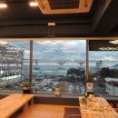 통도사(부산) 이미지