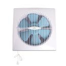 주식회사 금강 이미지