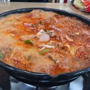 LA부대찌개