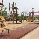 서구매점 이미지