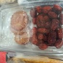 정성푸드 이미지