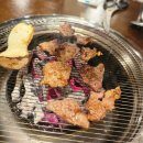 램마을 | 울산 송정동 양고기 맛집 램마을 후기