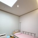 미즈여성아동병원 | [순천 미즈여성아동 병원] 제왕절개 출산, 6박 7일 1인실, 총 결제금액