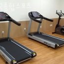 범천동헬스 한국종합스포츠 가격 후기