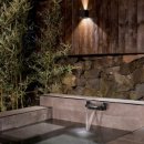 연화하가 이미지