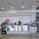 오성 피트니스 이미지