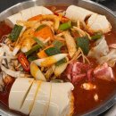 첫마을6단지승강장 이미지