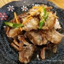 동막골흑염소 이미지