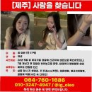 석연농장 티스토리
