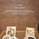 광주 ACC 전시관람후기｜ 국립아시아문화전당 '몬순으로 열린 세계'