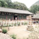 (주)나한 이미지