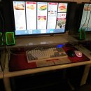 아이팝 PC방 네이버블로그