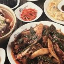 중앙어울림시장 2층 화장실 이미지