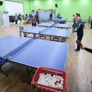 SK청솔노인복지관 3층 이미지