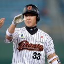 정훈 카카오 검색결과