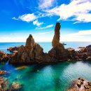 대진해변 이미지