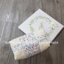 홈패션(오후) 이미지