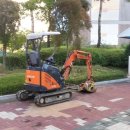 청일중기 이미지