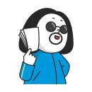 언택트마켓