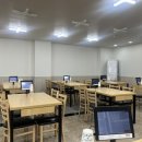 다연김밥 | [통영] 무전동 양 많은 국수 맛집 다연국수