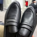 11545-09-11-04 | 쿠에른 바자 2026 후기 꿀팁 가격 롱부츠 프라하04 런던로퍼 발레리나 재고